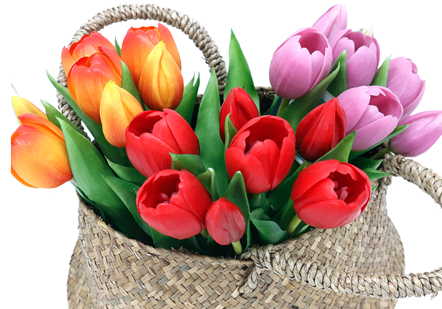 Meirui flower05.png